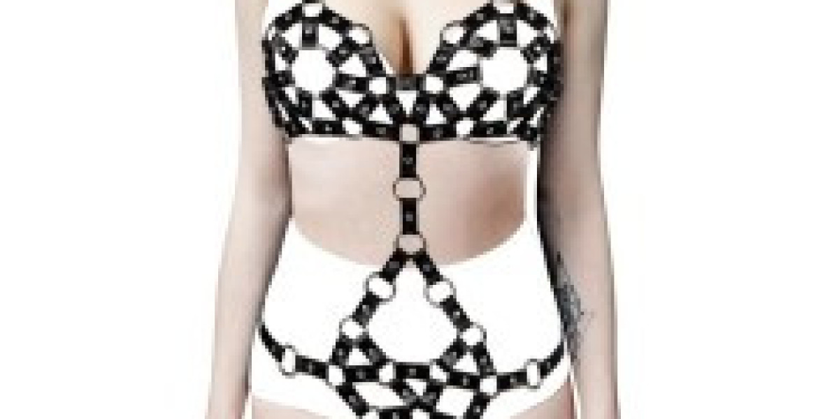 nipple clamps with colorful pearl chain tj299