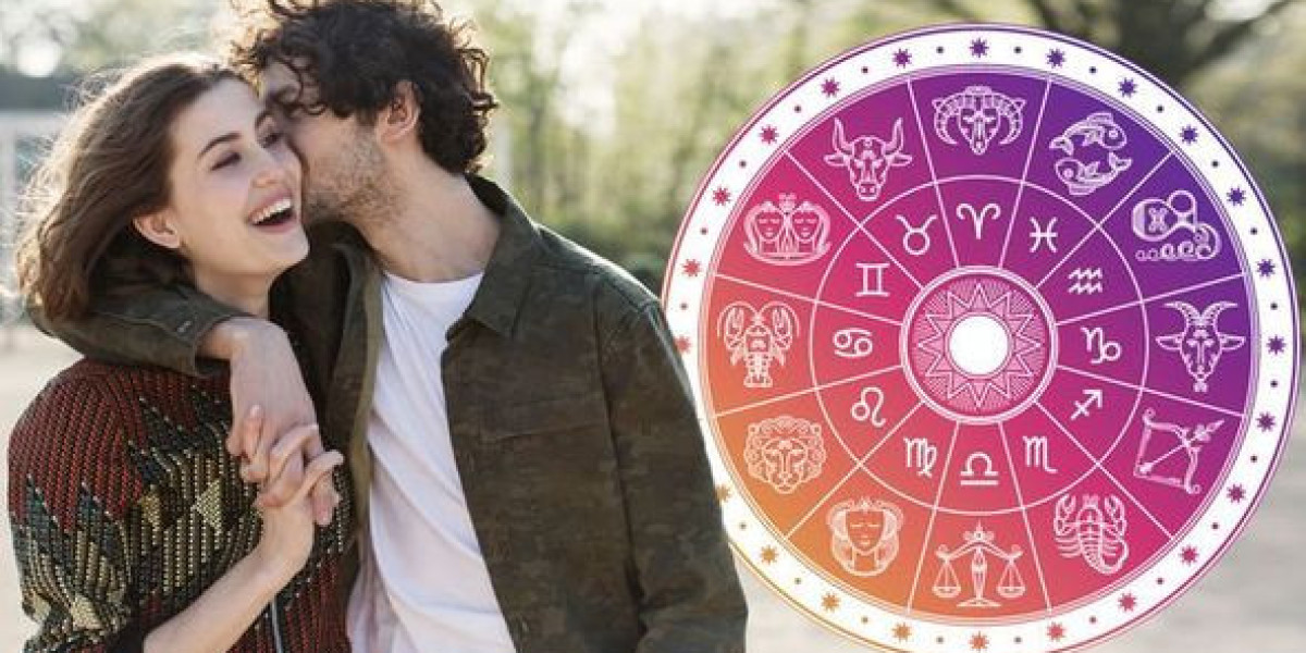 Finding the Best Online Astrology Platform for Accurate Predictions