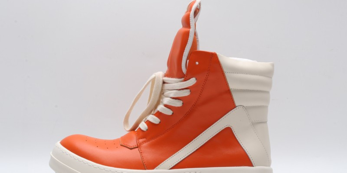 Replica Sneakers for women kb746