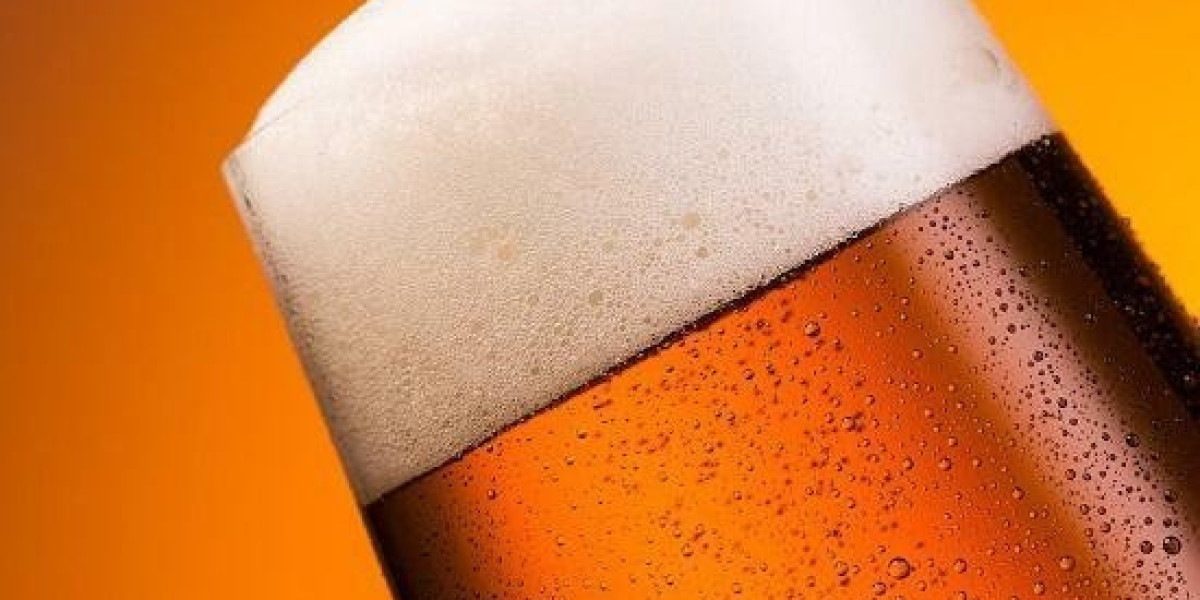 Beginner's Guide To BRRRR Method: Buy, Rehab, Rent, Refinance, Repeat