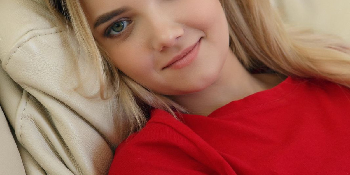 Call Girls in Bellandur 24×7Hrs Get 50% Discount Bangalore Call Girls