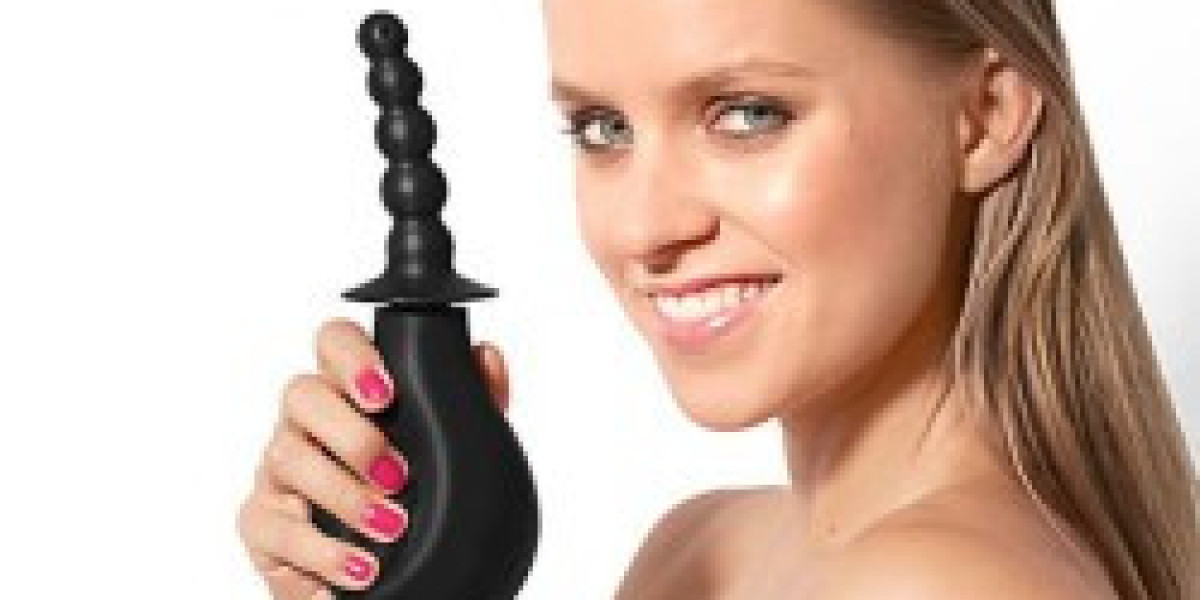 darth vader delayed ejaculation dick condoms d ip516