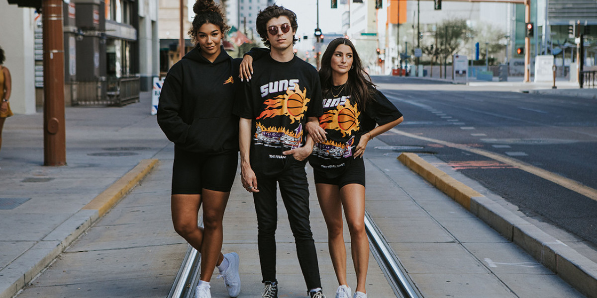 Warren Lotas Hoodie The Streetwear Revolution Wrapped in Fire