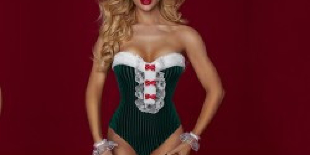 strap on sex toys za634