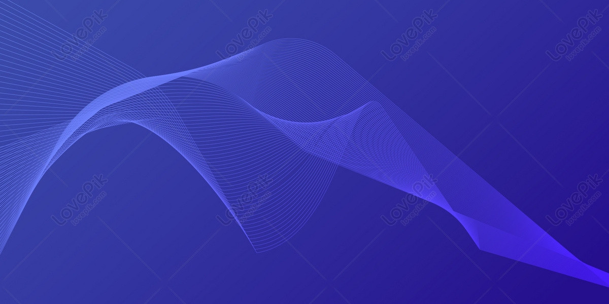 Deed in Lieu of Foreclosure: Meaning And FAQs