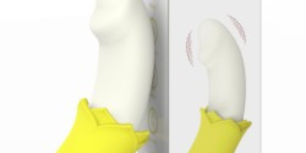 alien wolf phallus 30 am796