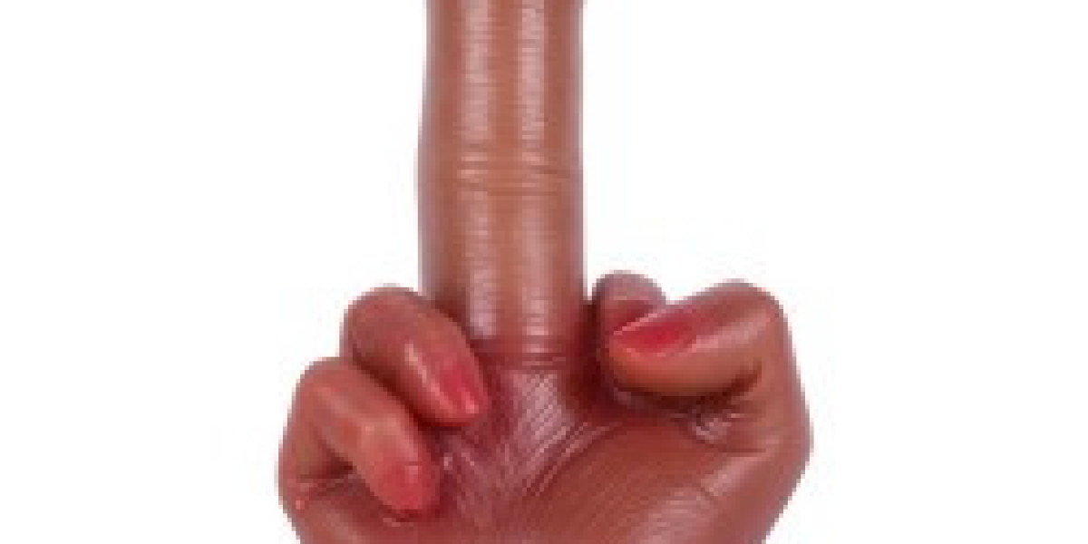 lovely elephant one piece underwear for party funny eo194