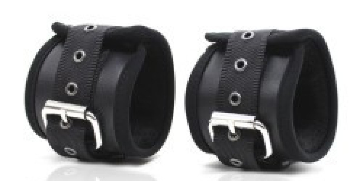 bonnie silicone rabbit vibrator zn850