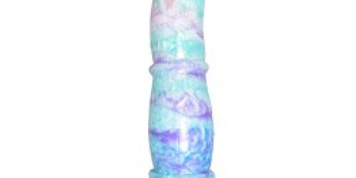 strict leather premium armbinders zipper cb685