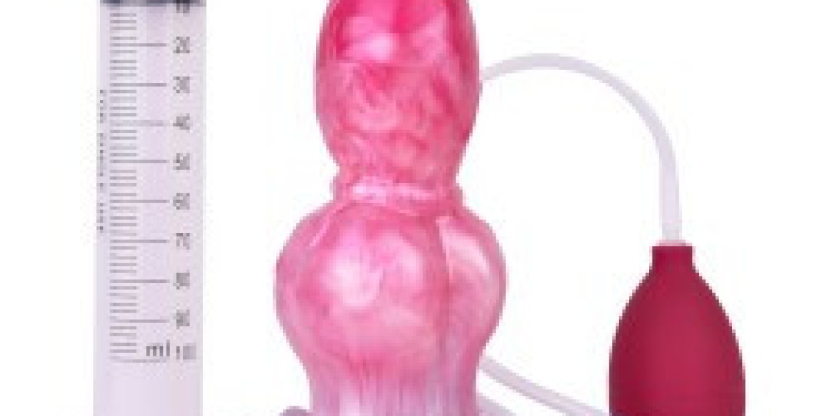 quick release cock cage triple helix enhancer mz815