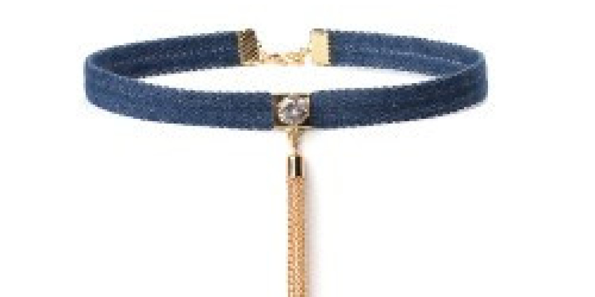 invisible chastity belt with hole cock cage rm608