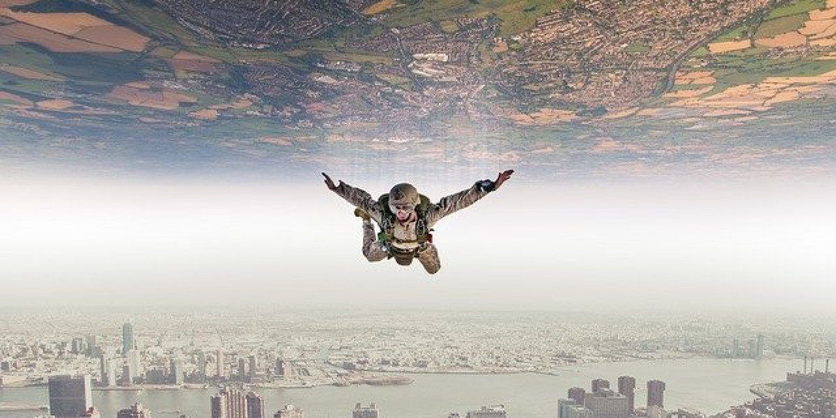 δείτε τον ιστότοπο