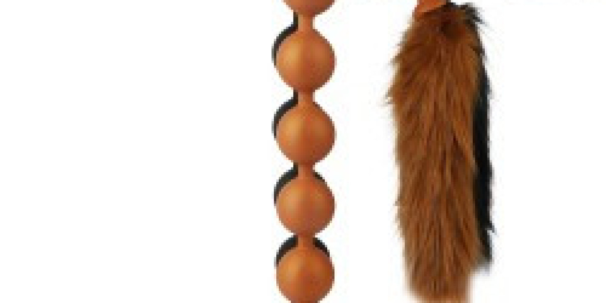 electric shock round controller ex979