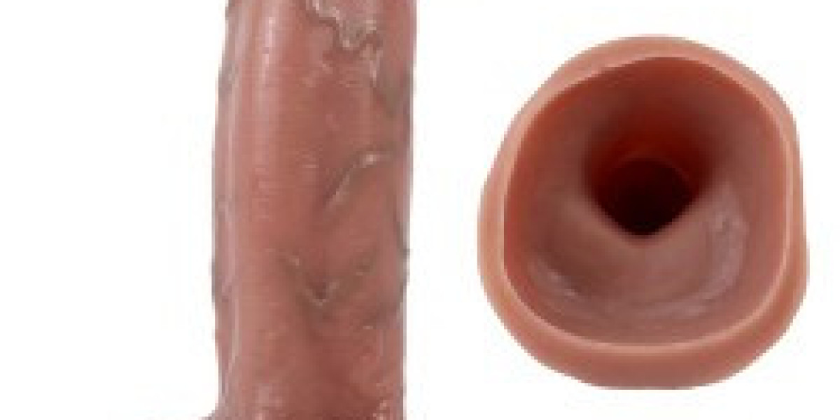 lover boy g spot dildo uq367