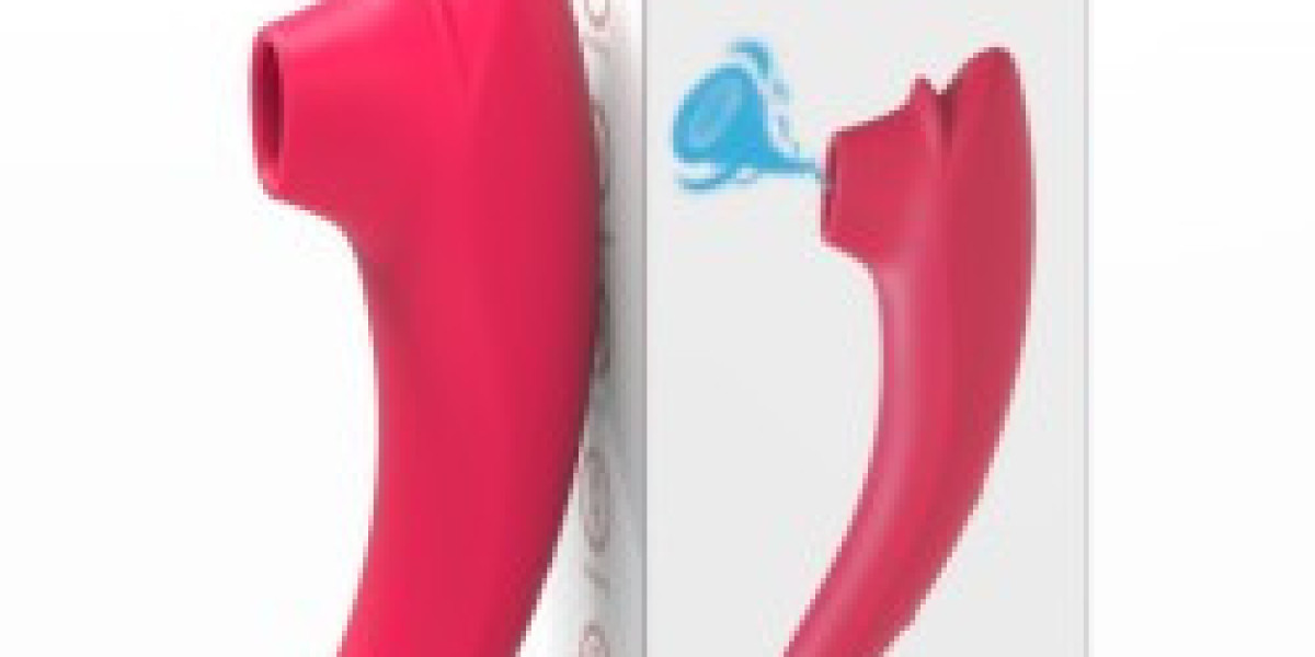 neck and limbs bondage mm350