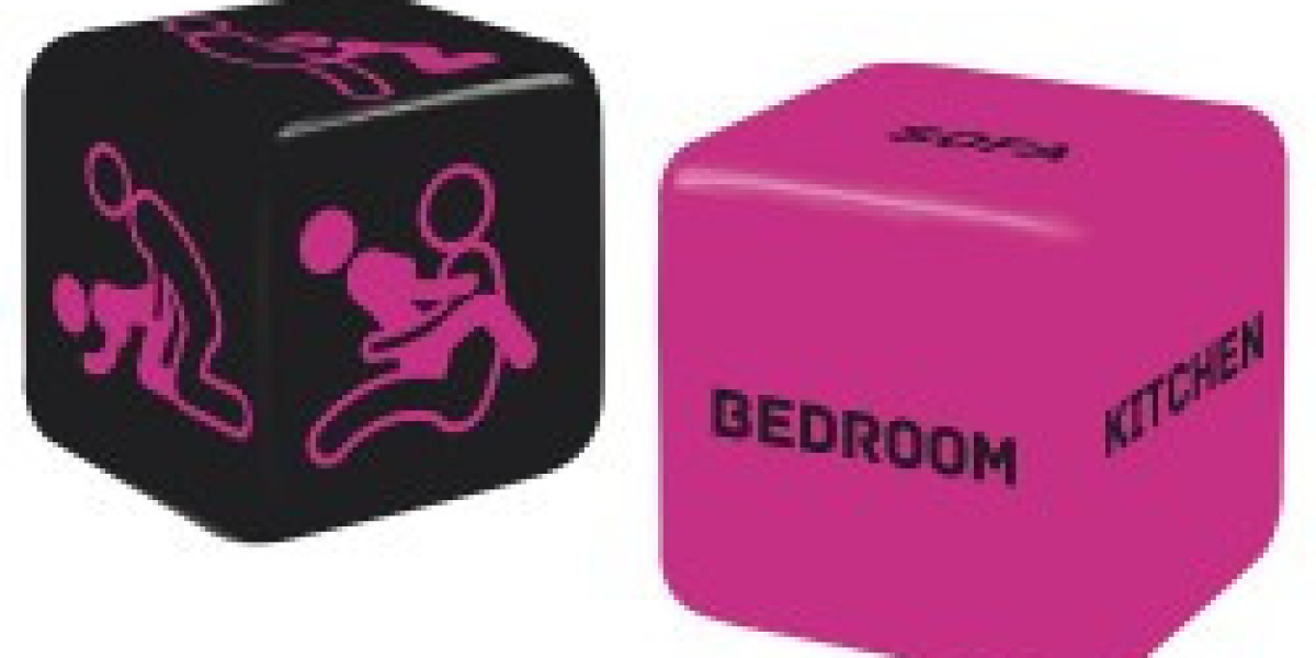 sex chair bon bon cushion bondage set oi456