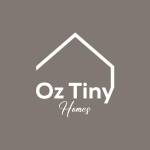 OZ Tiny Homes Profile Picture
