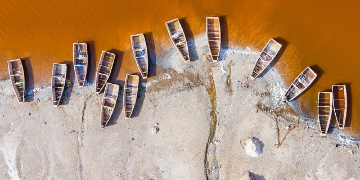 SugarRush No Download