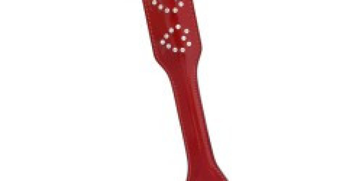 swan g spot vibrator with clit licking bn516