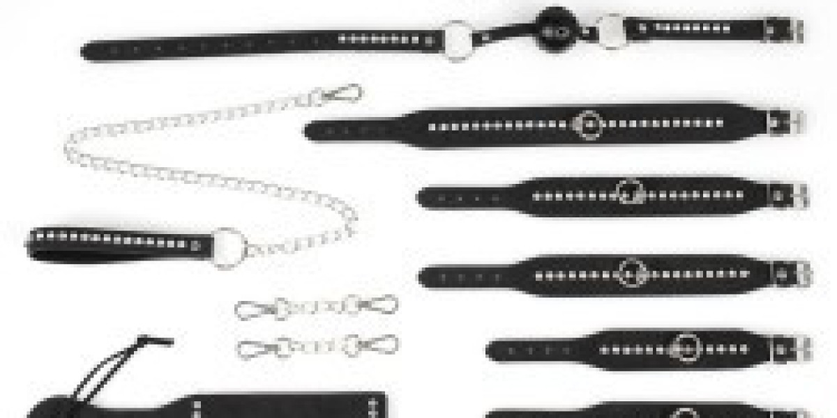 black soft leather foot bondage booties zm114