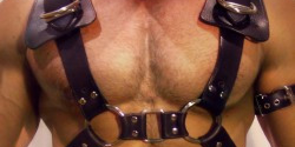 inflatable dildo 2 dv747