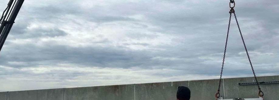 Winki Energy Cover Image