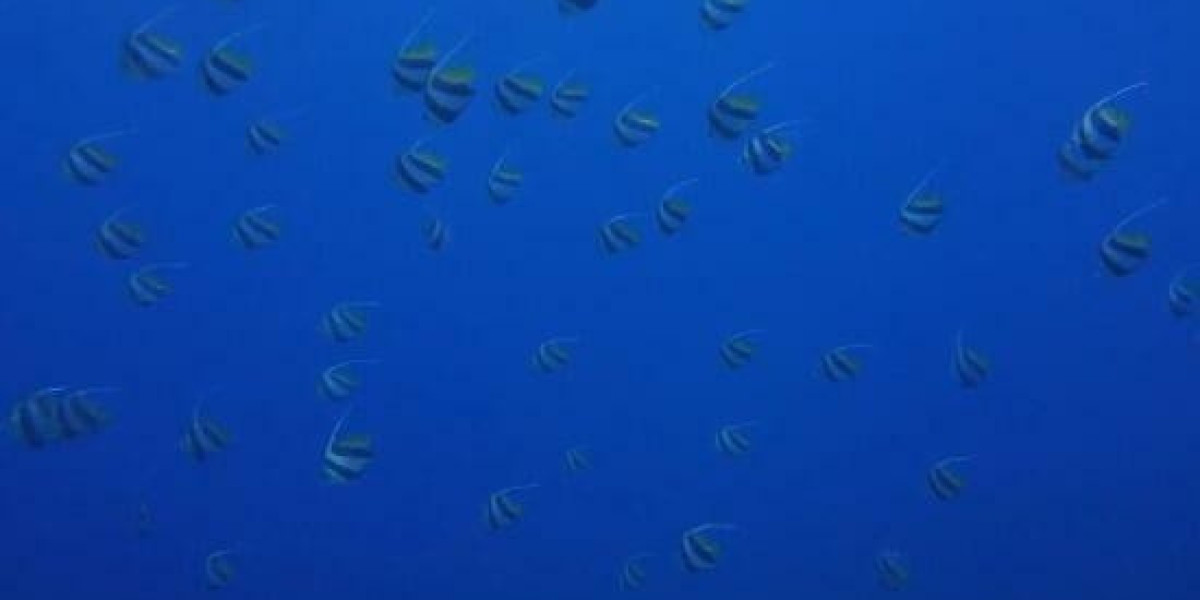 Speech - is it Slurred?