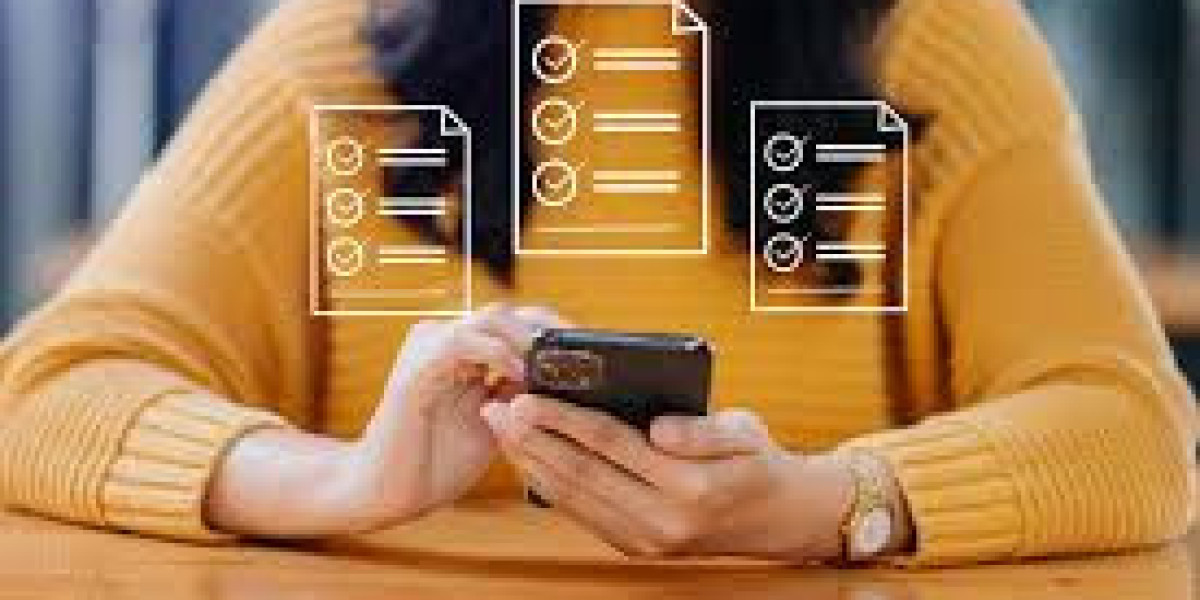 Mobile Application Testing Services Market Size | Forecast Report, 2032