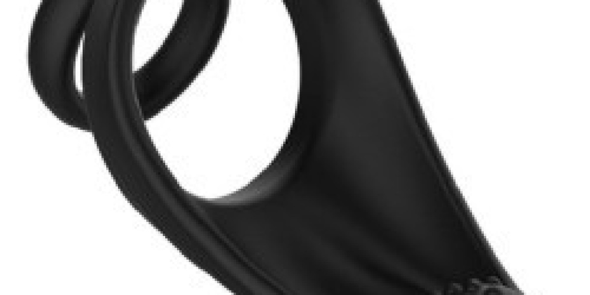 crystal jellies anal delight butt plug ke293