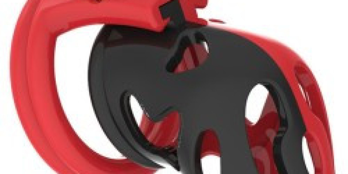 black mouth dog hood cv859