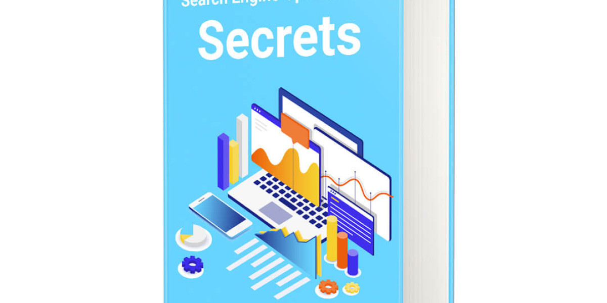 Telegram safety hacks to guard your chats from prying eyes fast