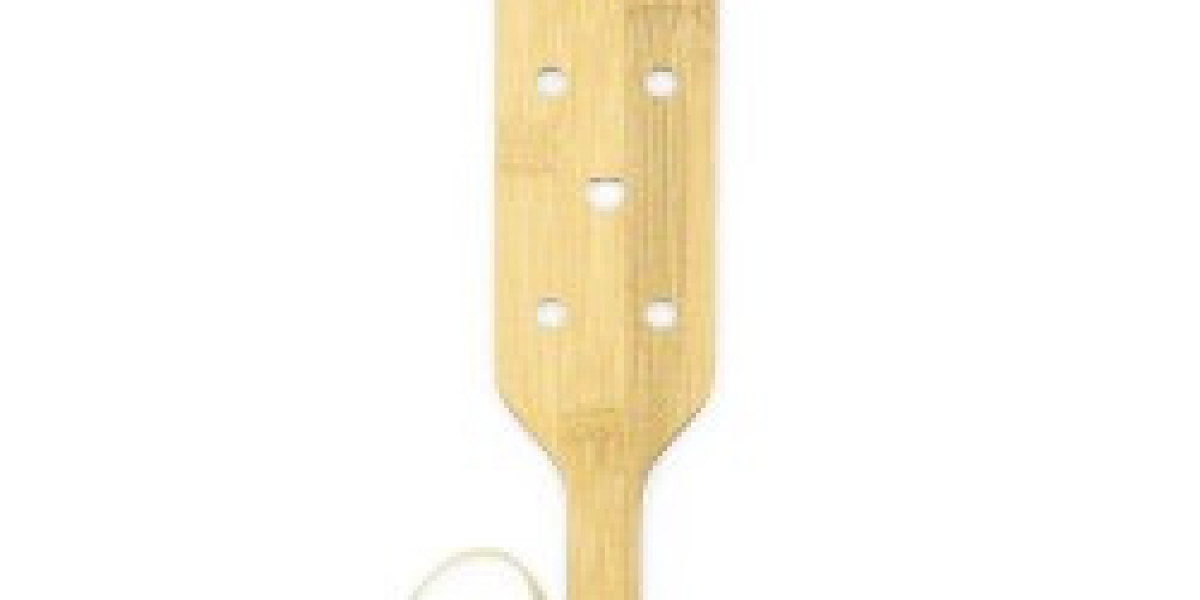 lances cock 11 inch yv330