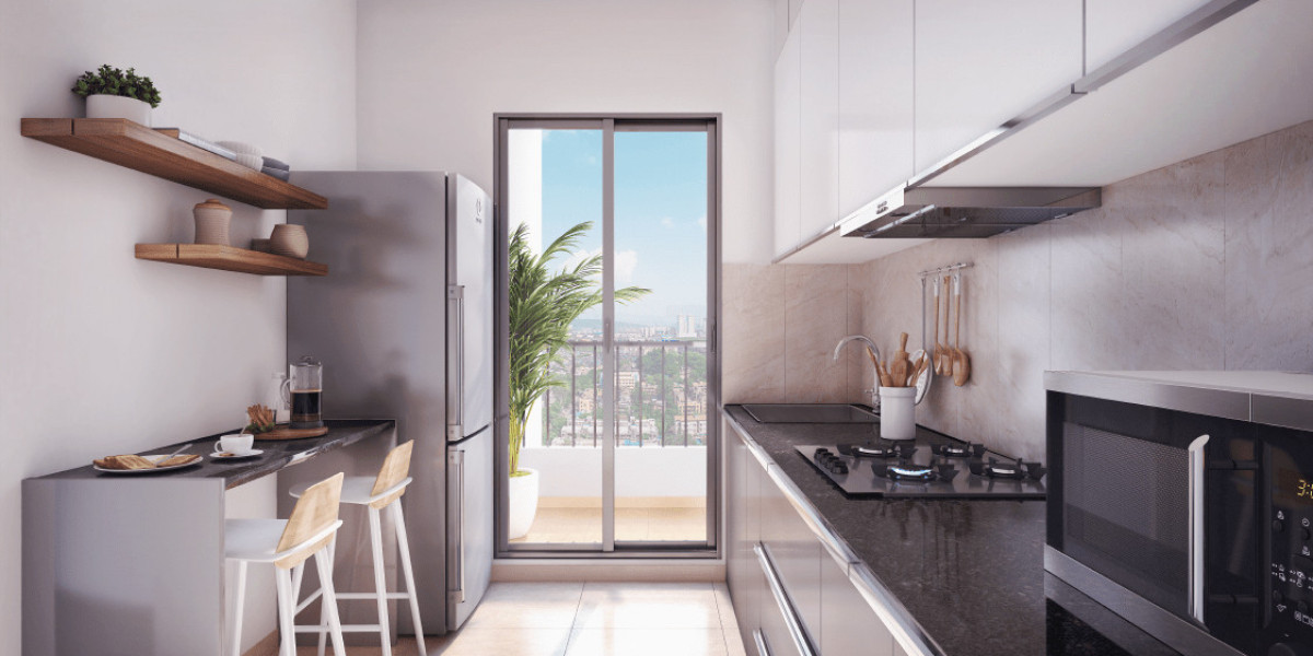Top Projects in Gurgaon – Discover New, Builder & High-Rise Real Estate Opportunities