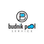 Budnik Pool Service Profile Picture