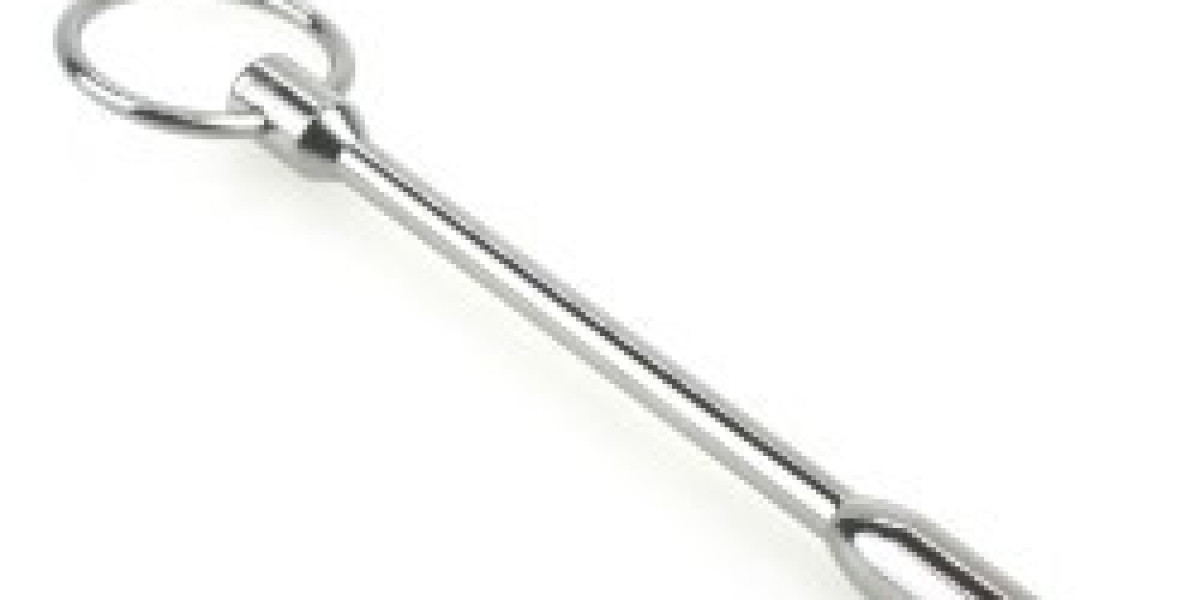 ultrathin massager vibrator cock condom d se680