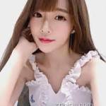 lin lin Profile Picture