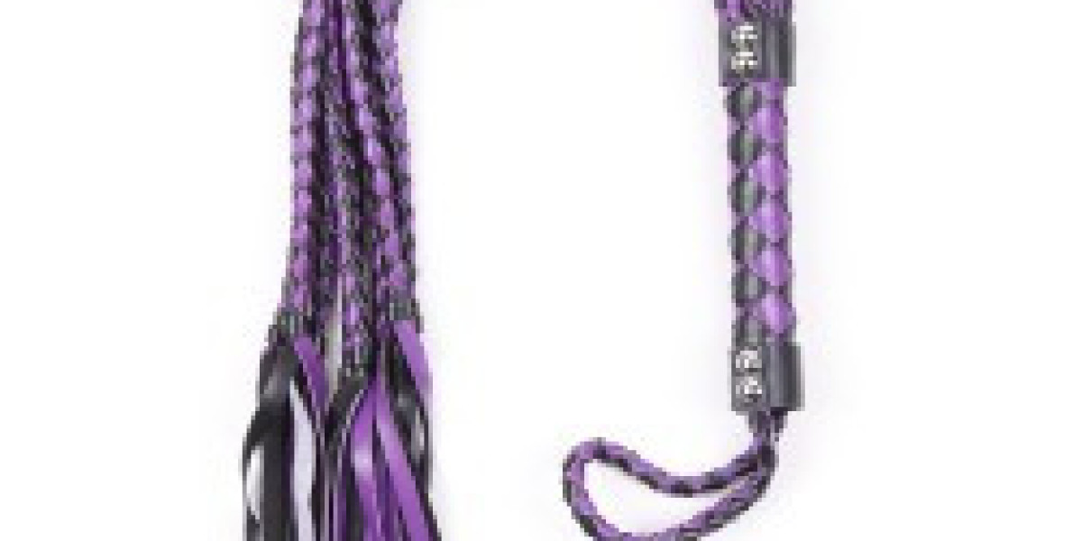 chained bra and crotch womens fetish harness gz728