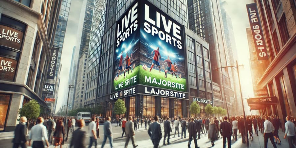 Explore Safe Korean Sports Betting with Sureman Scam Verification Platform