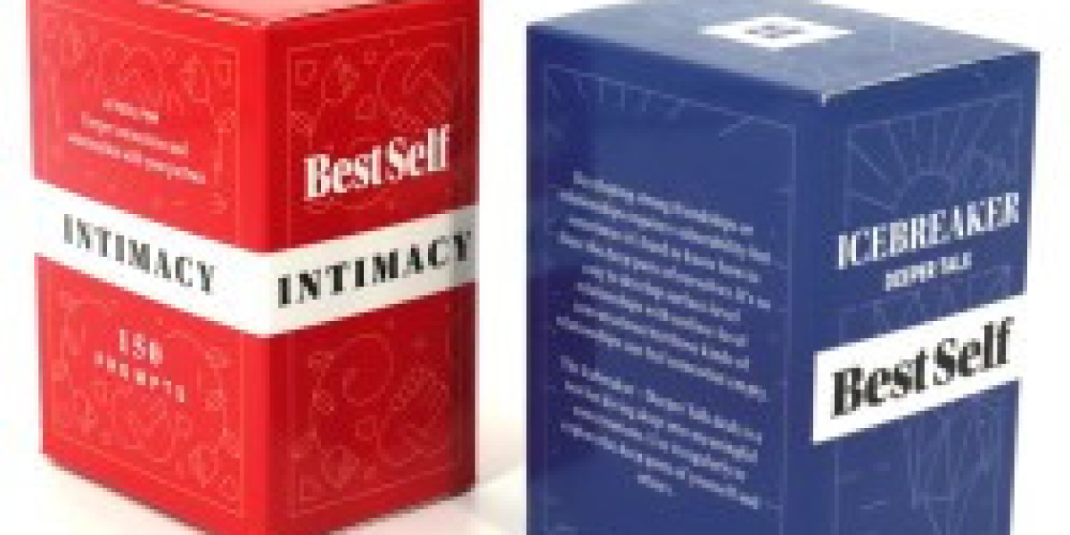 panties wearable vibrator clit vaginal massage jr266