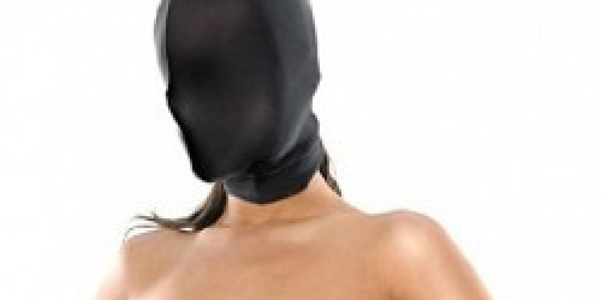 lust wand massager sf742