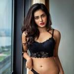 puja sharma Profile Picture