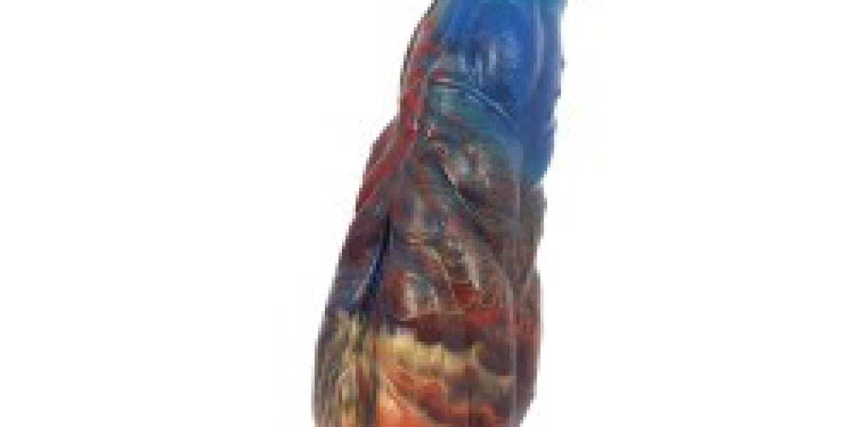 pols 20 frequency vibrator vi119