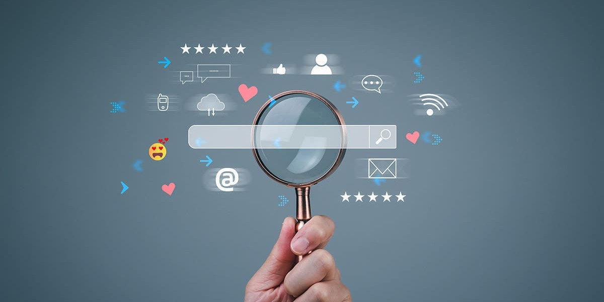 The Key To paying social media jobs legit