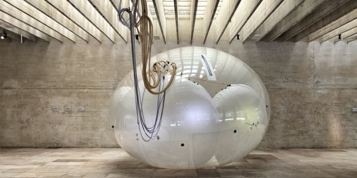 διαβάστε αυτό