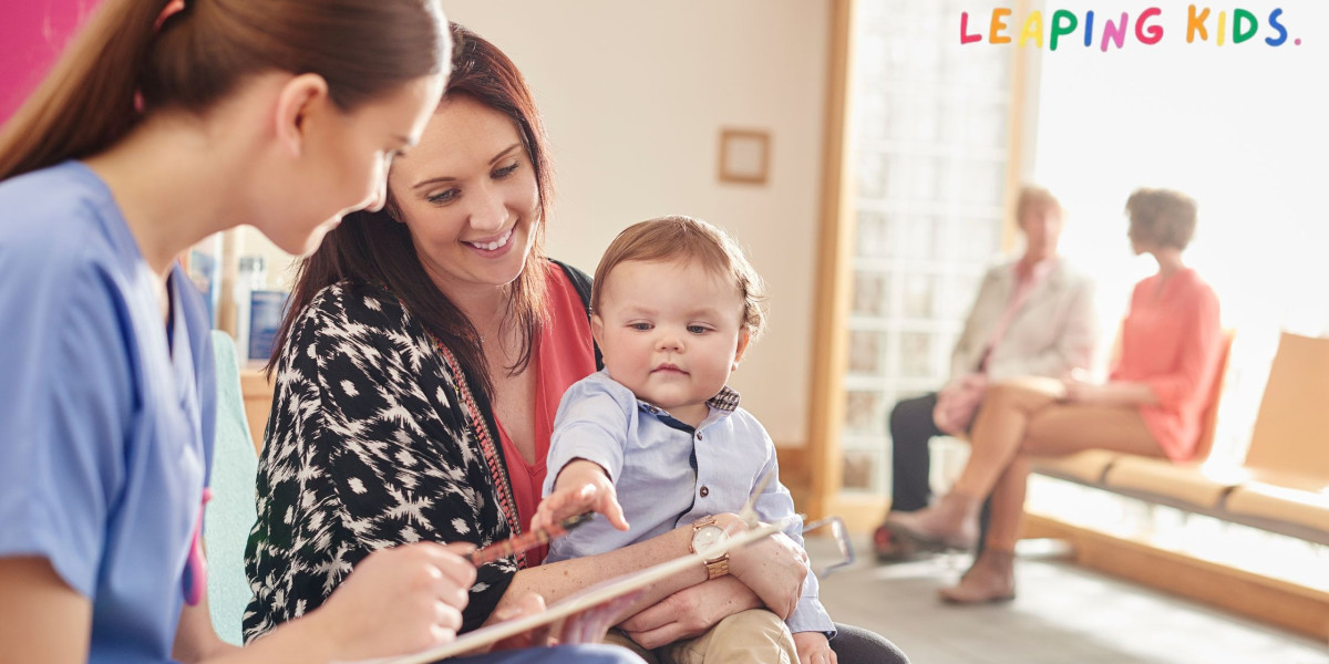 How NDIS Physiotherapy in Sydney Supports Your Goals