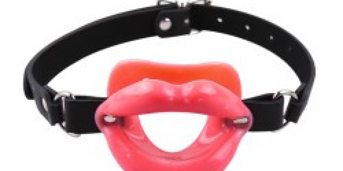 ox horn vibration cock ring bi279