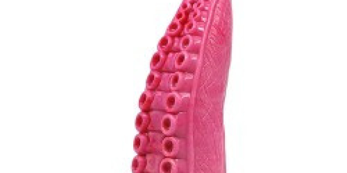 realrock soft penis extender sleeve g te155