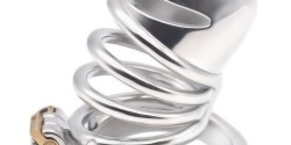 d ring pin lock collar with lead yb318