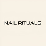 Nail Rituals Chennai Profile Picture