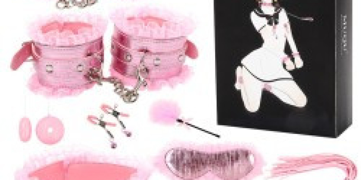 anal beads for machine mv x8318 8323 wq080
